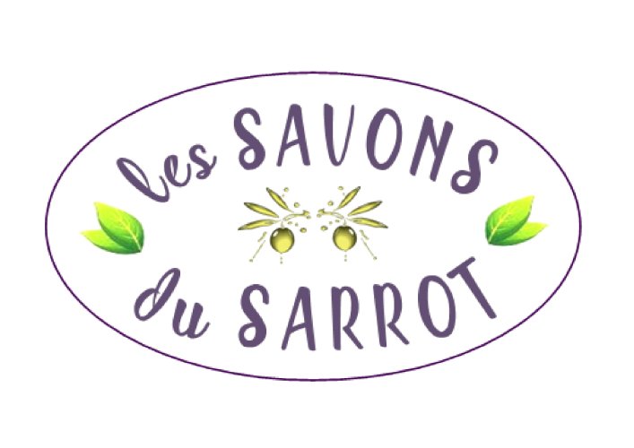 Les Savons du Sarrot Les Savons du Sarrot
