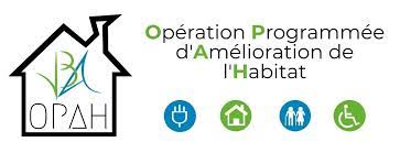 Permanence OPAH Permanence OPAH