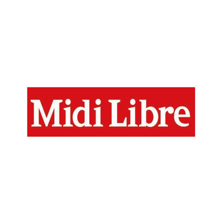 Journal Midi Libre en vente dans votre épicerie