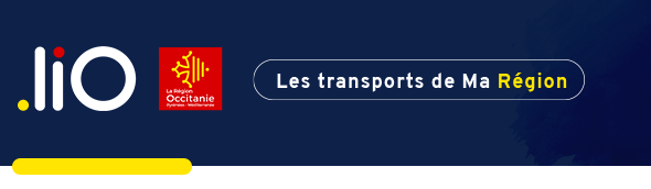 Transport scolaire régional : inscriptions du 10 juin au 31 Transport scolaire régional : inscriptions du 10 juin au 31