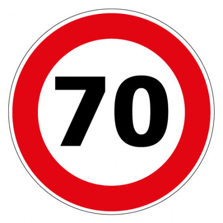 Traversée des Courrèges