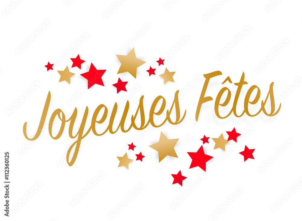 📢 Information – Fermeture du secrétariat de mairie pendant les fêtes 📢