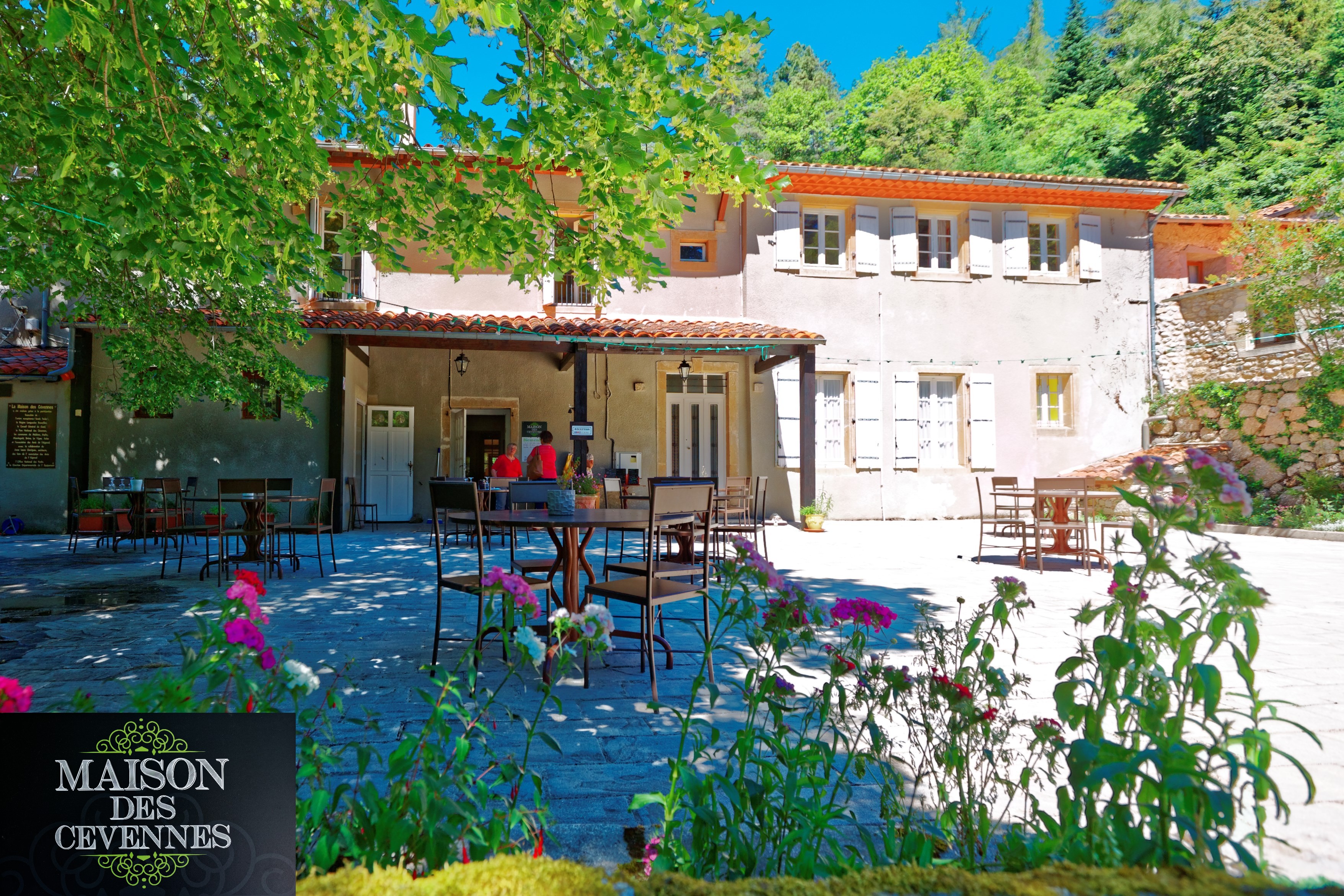 BREAU'NET N° 5