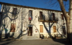 Horaires d'ouverture de la Mairie Horaires d'ouverture de la Mairie