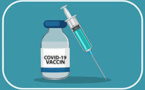Campagne de vaccination des personnes de + de 75 ans à compter du 18/01/2021