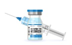 Mise à jour du 07 05 2021 : Vaccination + de 50 ans et "sans limite d'âge"