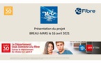Présentation projet fibre du 16 avril 2021