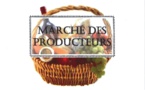 Marché juillet-août 2021
