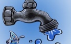 Compteurs d'eau Compteurs d'eau