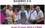 La Communauté de Communes du Pays Viganais vous invite...... La Communauté de Communes du Pays Viganais vous invite......