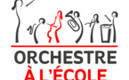 Concerts des Orchestres à l’école des élèves des écoles de Bréau-Mars et Molières Concerts des Orchestres à l’école des élèves des écoles de Bréau-Mars et Molières