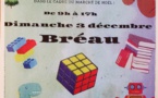 APE BREAU-MARS : BOURSE AUX JOUETS