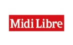Journal Midi Libre en vente dans votre épicerie Journal Midi Libre en vente dans votre épicerie