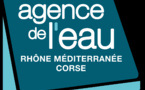 L'agence de l'eau vous informe !