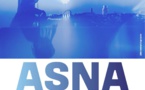ASNA - 03 Mai 2024 - Salagosse