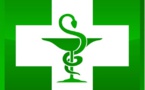 Pharmacies de garde Pharmacies de garde