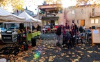 Marché de Noël du Cevenn Pub Marché de Noël du Cevenn Pub