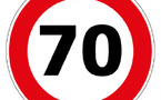 Traversée des Courrèges