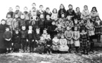Photo scolaire  Photo scolaire