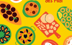 Repas des producteurs du dimanche 13 07 2025