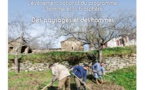 Trophées 2016 du Parc national des Cévennes : Des paysages et des hommes Trophées 2016 du Parc national des Cévennes : Des paysages et des hommes