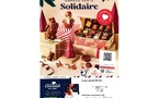 Vente de chocolats - Ecole primaire de BREAU-MARS !