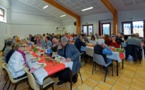 Dans le cochon ... tout est bon !!! Dans le cochon ... tout est bon !!!