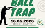 Ball Trap 2026 !