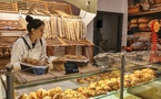 Ouverture de votre boulangerie - horaires