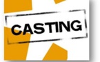 CASTING - Cherche des figurants pour film