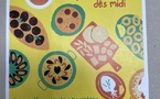 🍽️ Repas des producteurs – Dimanche 12 juillet 2026 dès 12h