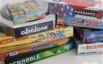 ERRATUM !🎲 DES JEUX DE SOCIÉTÉ À BRÉAU-MARS ! 🎲